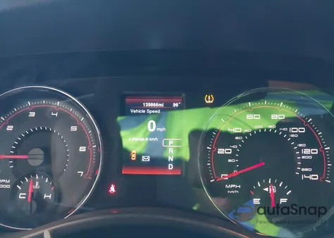 2014 Dodge Charger Se из США, поврежденный, VIN 2C3CDXBG0EH346366